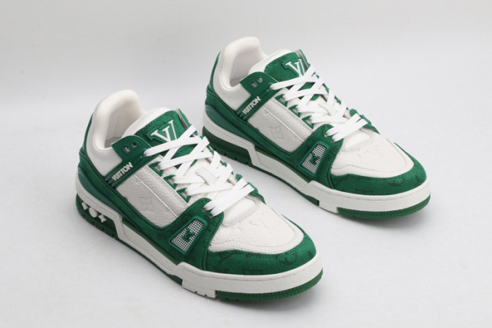 lovt sneaker lv-47