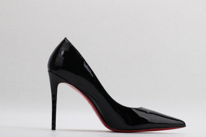 cl heels 12999