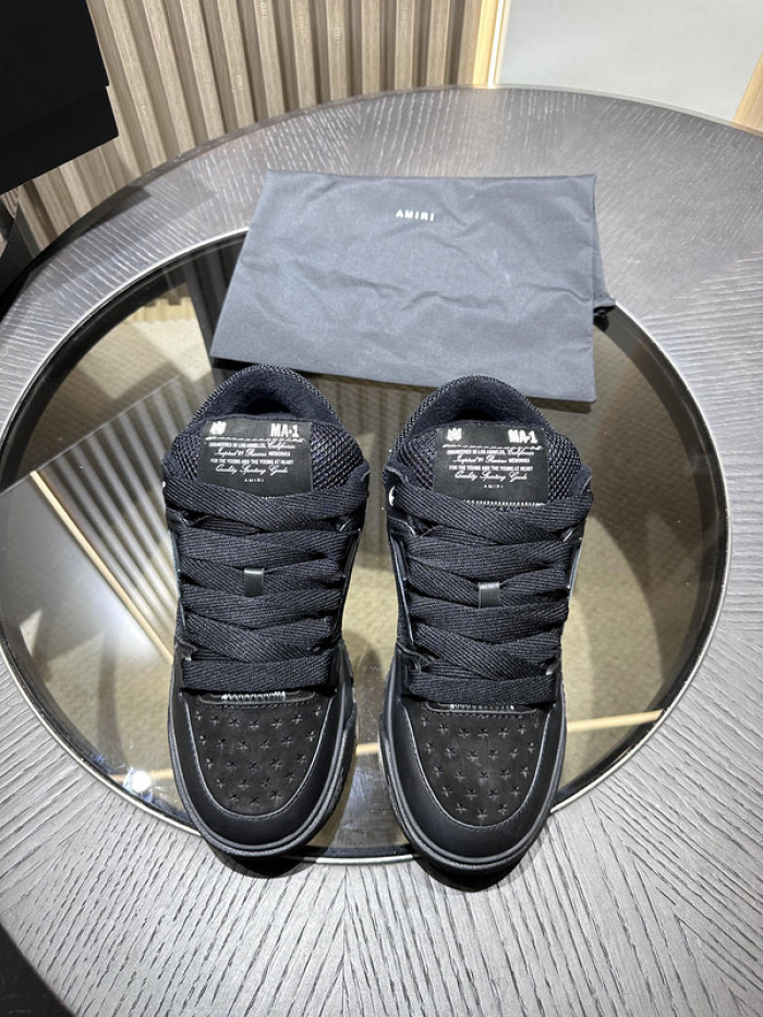 am1r1 sneakers amr-74