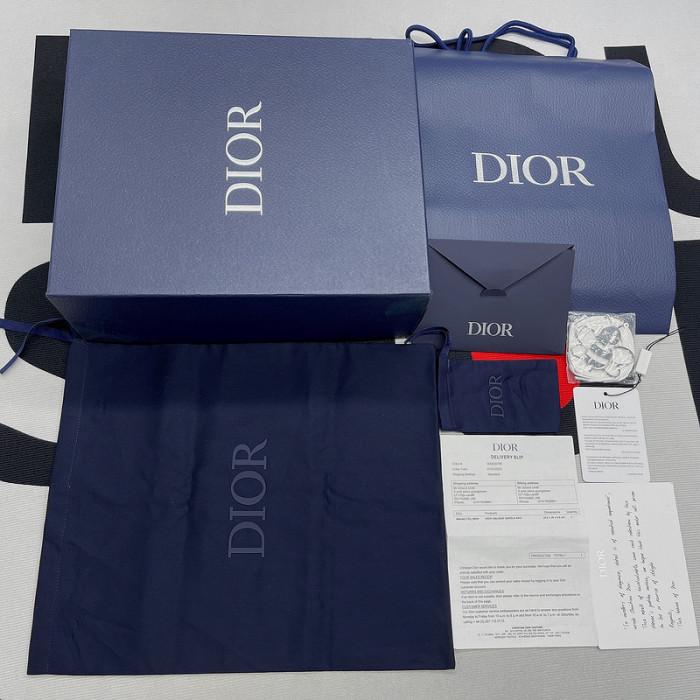 dr homme b22 trainer sneaker