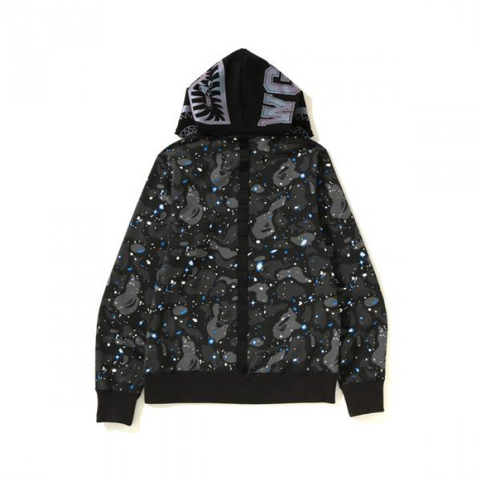 win clothes bc-16
