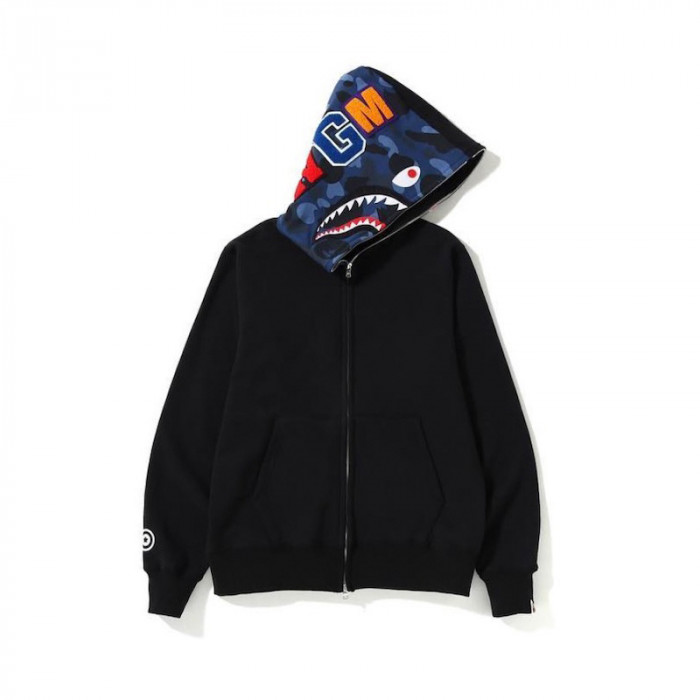 win clothes bc-17