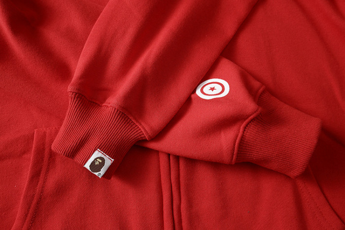 win clothes bc-17