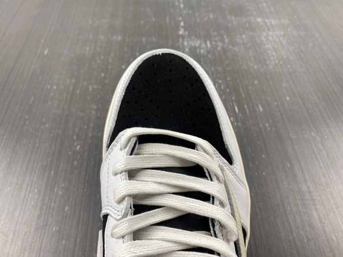travis scott x air jordan 1 low og black/white 2022122
