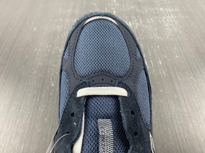new balance 990v3 miusa navy denim m990nb3