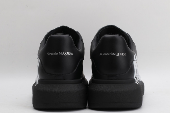 alex mcqu sneakers mc-50