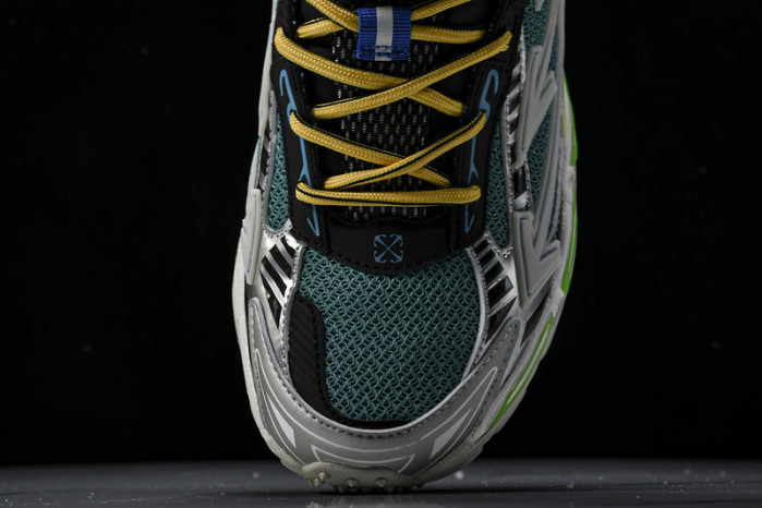 of shoes 2405142