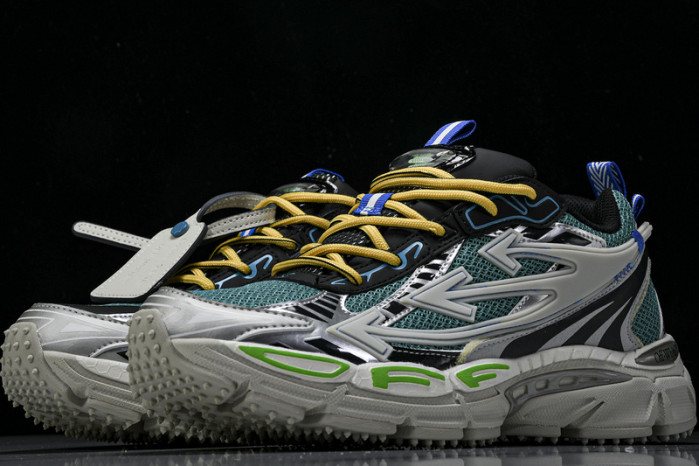 of shoes 2405142