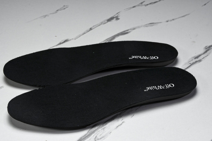 of shoes 2405142