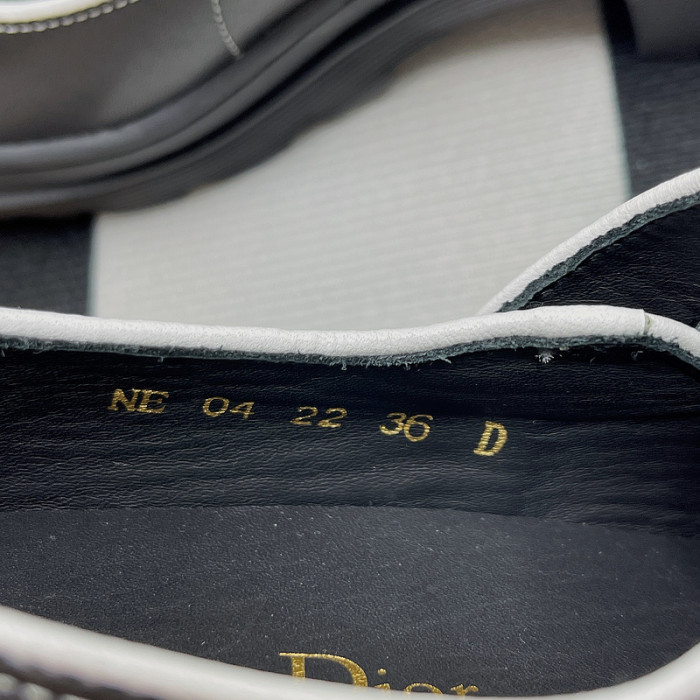 dr slippers
