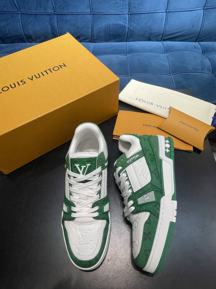 lovt sneaker