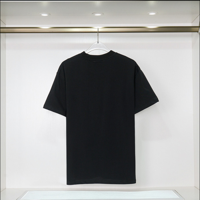 win clothes c235181