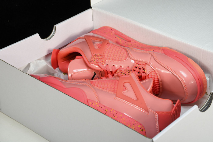 air jordan 4 retro nrg wmns 