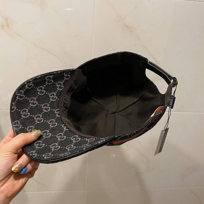 win hat h20235