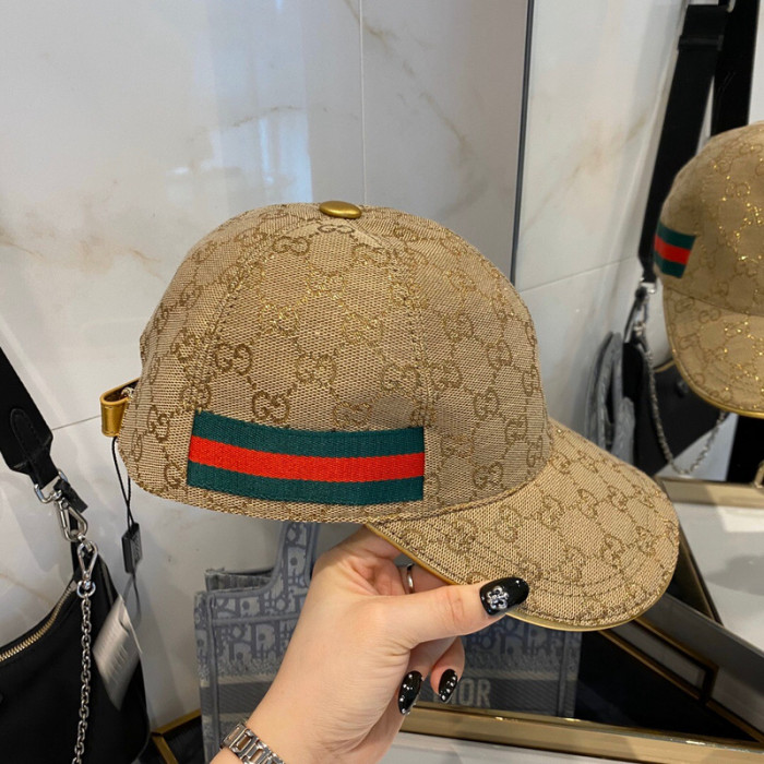 win hat h20231