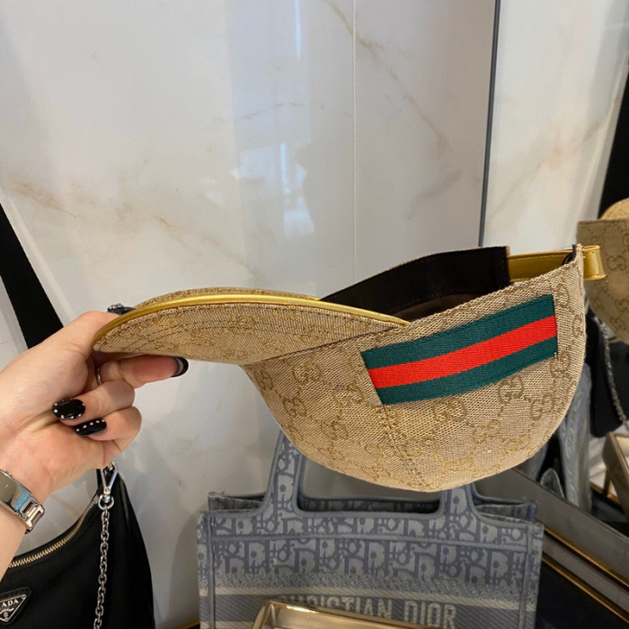 win hat h20231