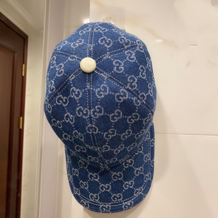 win hat h20234