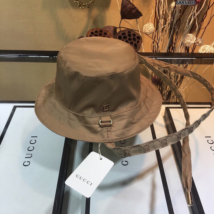 win hat h20238