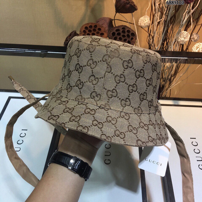 win hat h20238