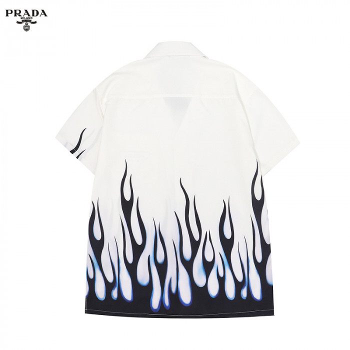 win clothes c23532