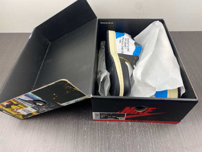air jordan 1 of cz0790-108