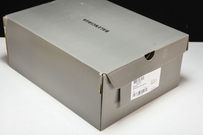 bl defender bl-21