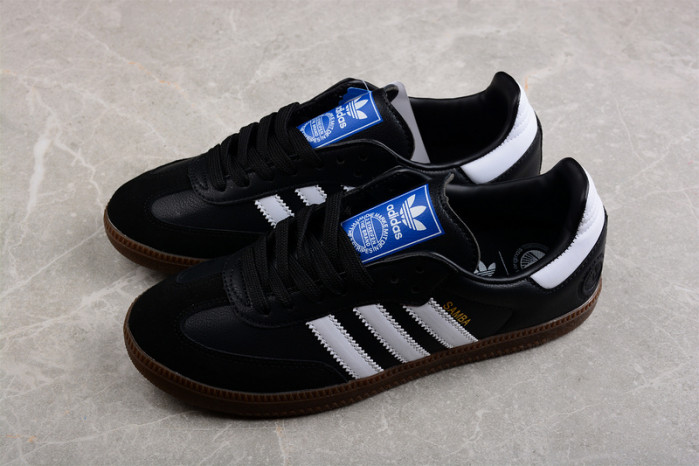 ad low-top sneaker 2303135