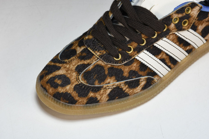 ad low-top sneaker 240506002