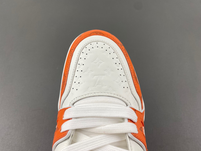 lovt sneaker lv-123