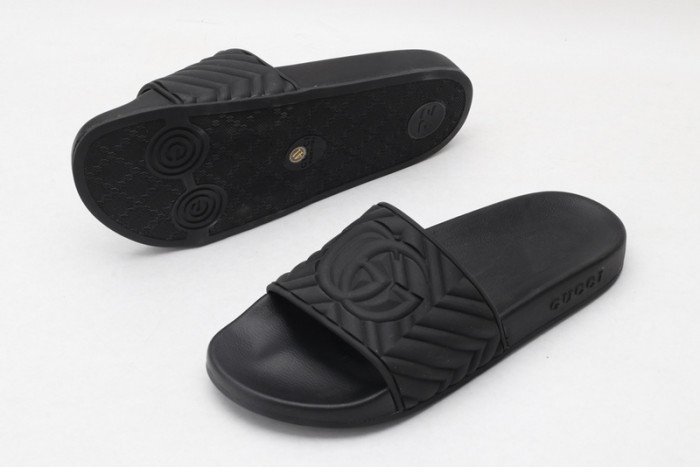 gi sandal 2305101