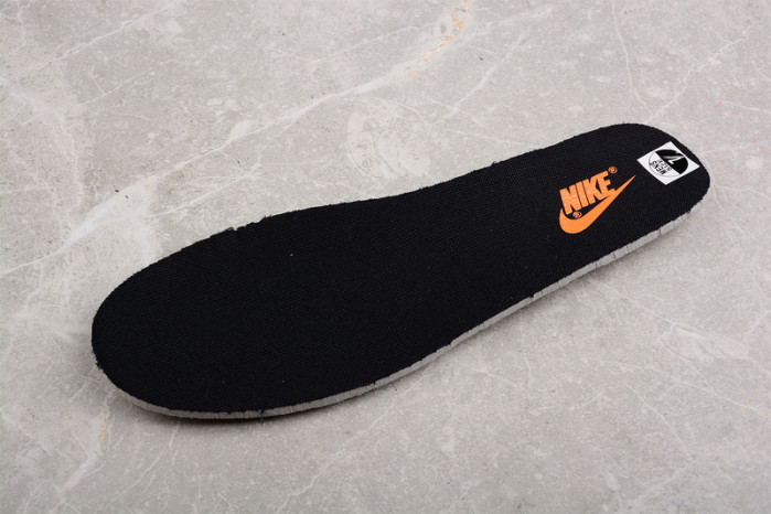 nike dunk low goldenrod (2021) dd1391-004