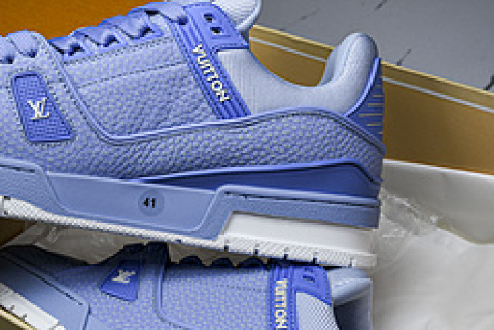 lovt sneaker lv-143