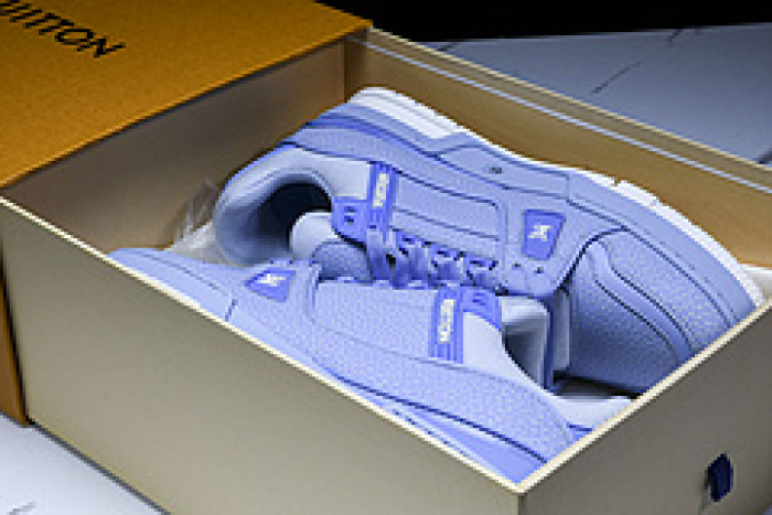lovt sneaker lv-143