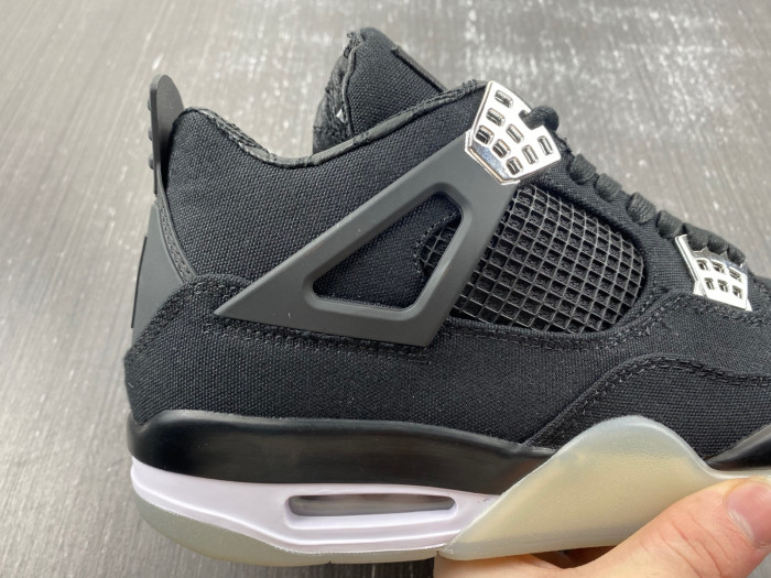 jordan 4 retro eminem carhartt sp15-mnjdls-879/582314