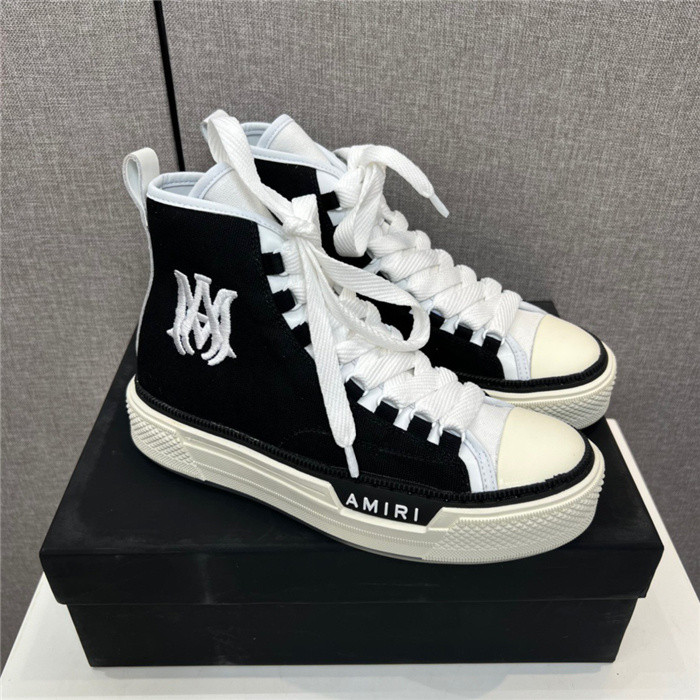 am1r1 sneakers