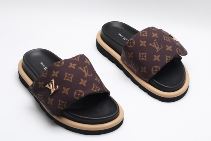 lovt sandal 0415519