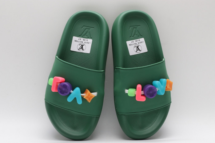 lovt sandal 0415522