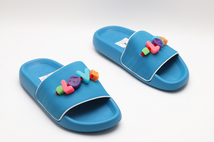 lovt sandal 0415523