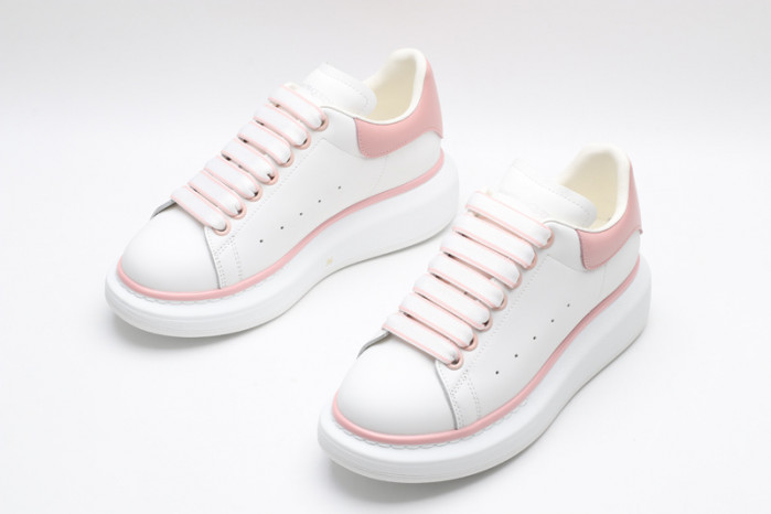 alex mcqu sneakers mc-79