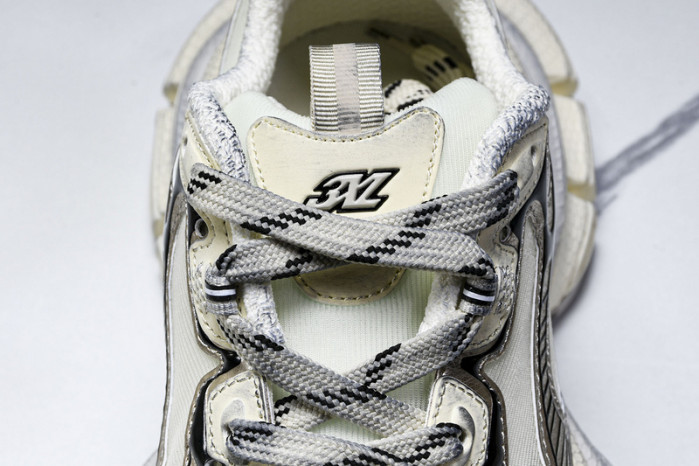 bl 3xl w3xl2 0335