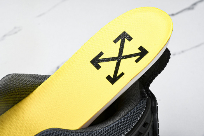 of sneakers ow-46