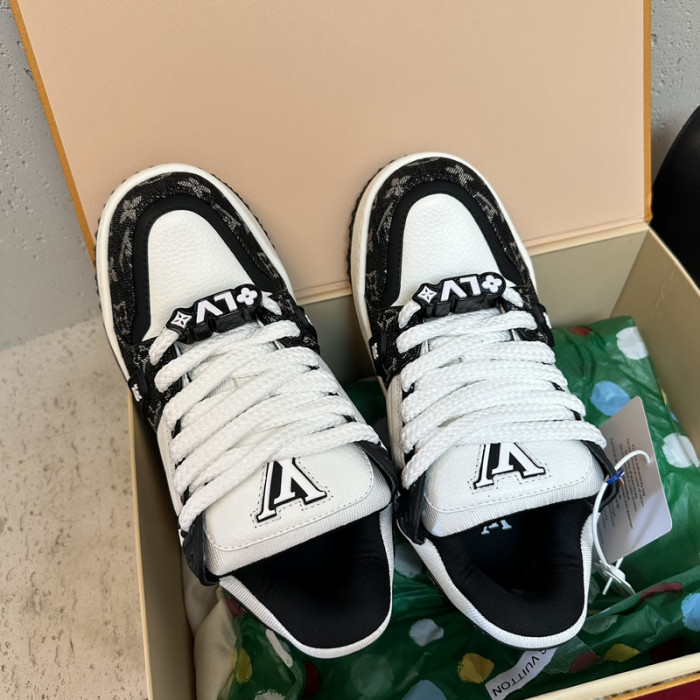 lovt sneaker lv-162