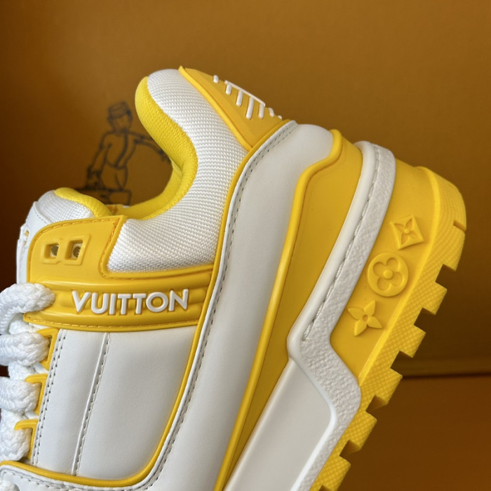 lovt sneaker lv-164
