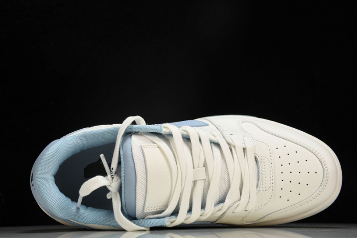 of sneakers ow-45