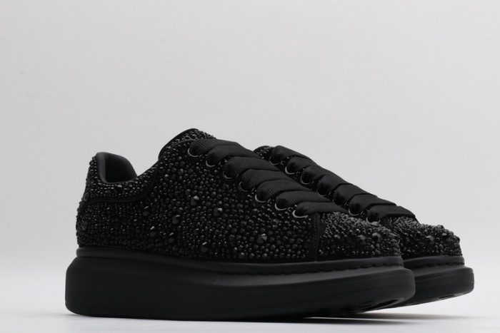 alex mcqu sneakers mc-36