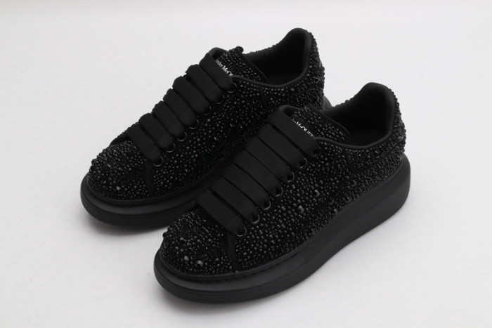 alex mcqu sneakers mc-36