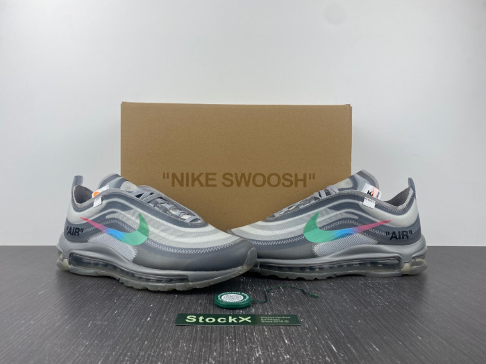 of nike air max 90 menta aj4585-200