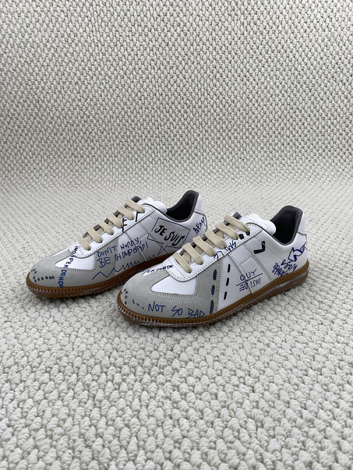 mm shoes mms-04