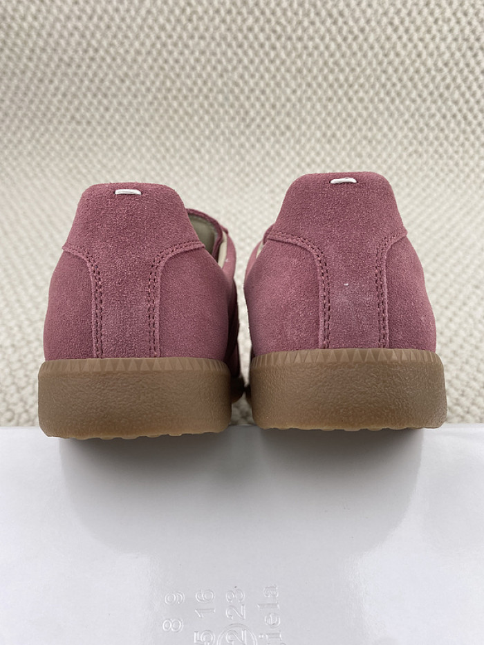 mm shoes mms-06