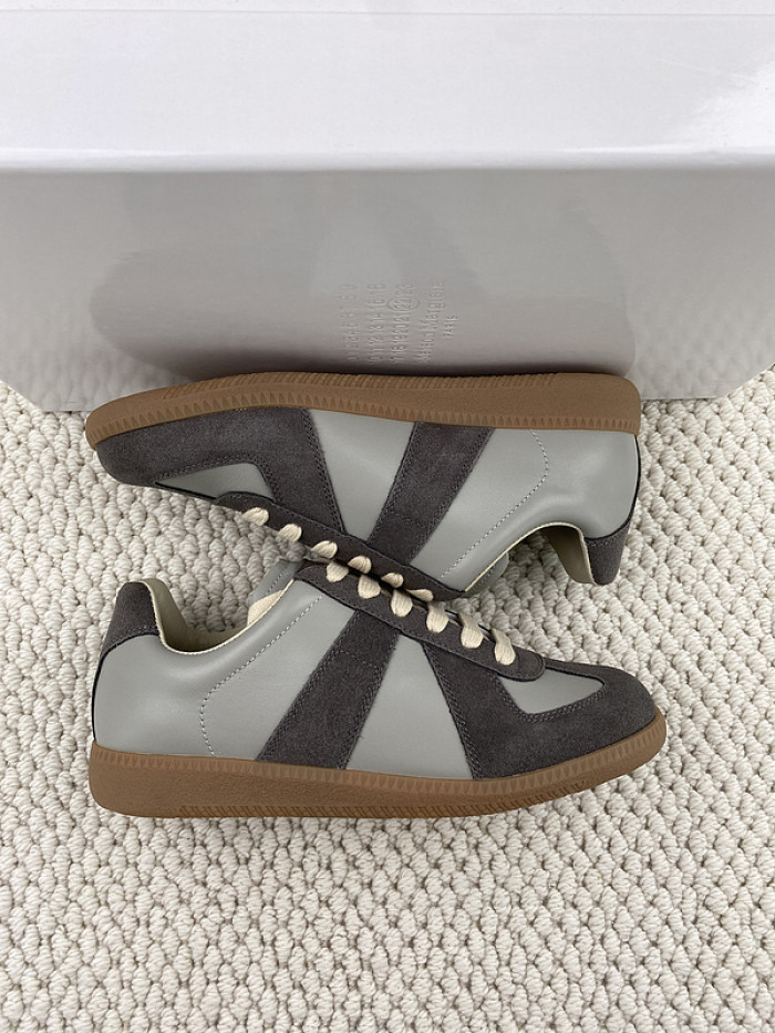 mm shoes mms-09